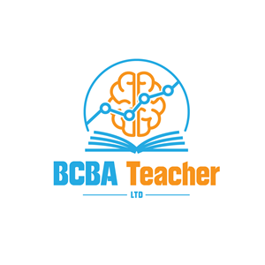 Logo Design by geni for this project | Design #35580283