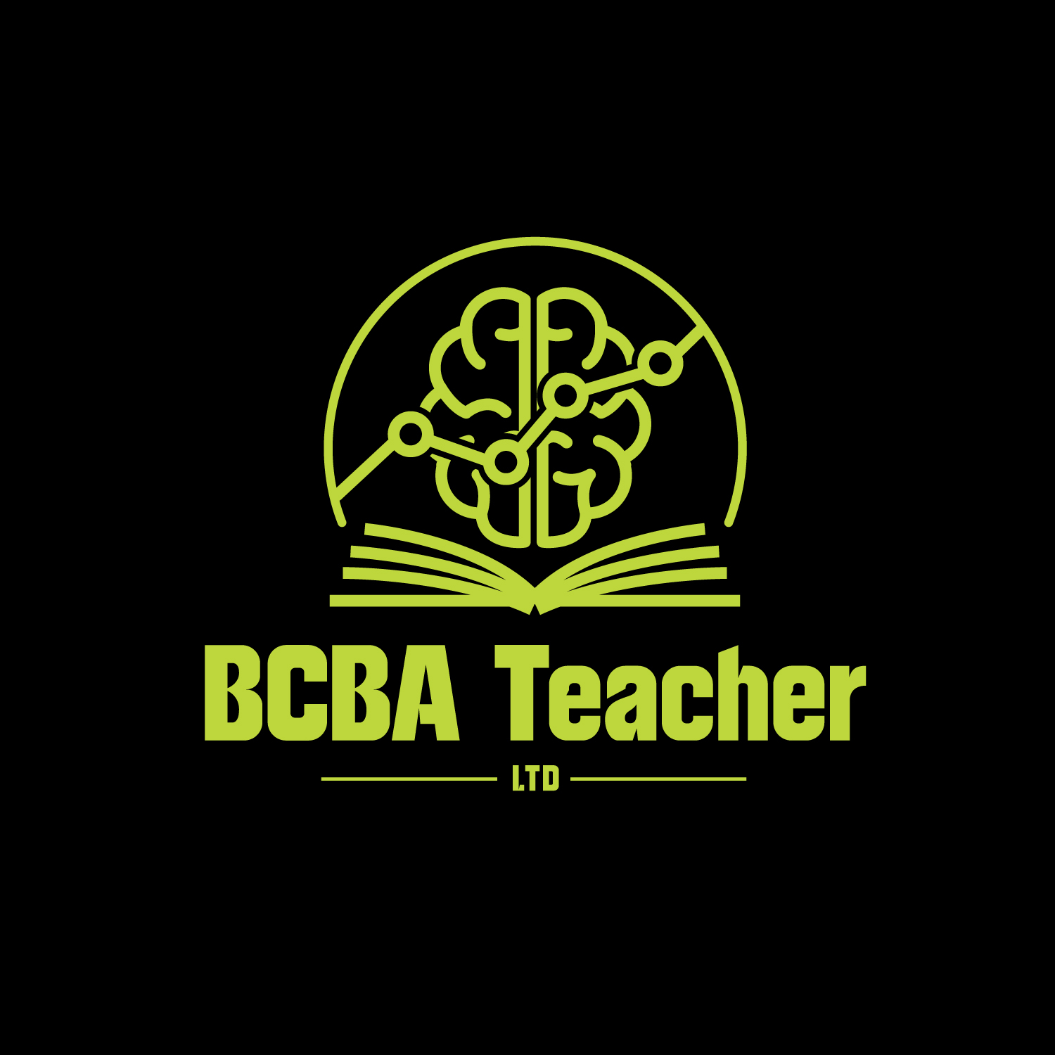 Logo Design by geni for this project | Design #35580299