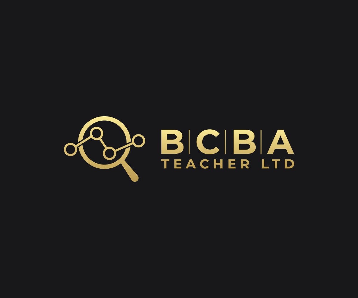 Design de Logo par Marsan  Effendi pour ce projet | Design #35585968