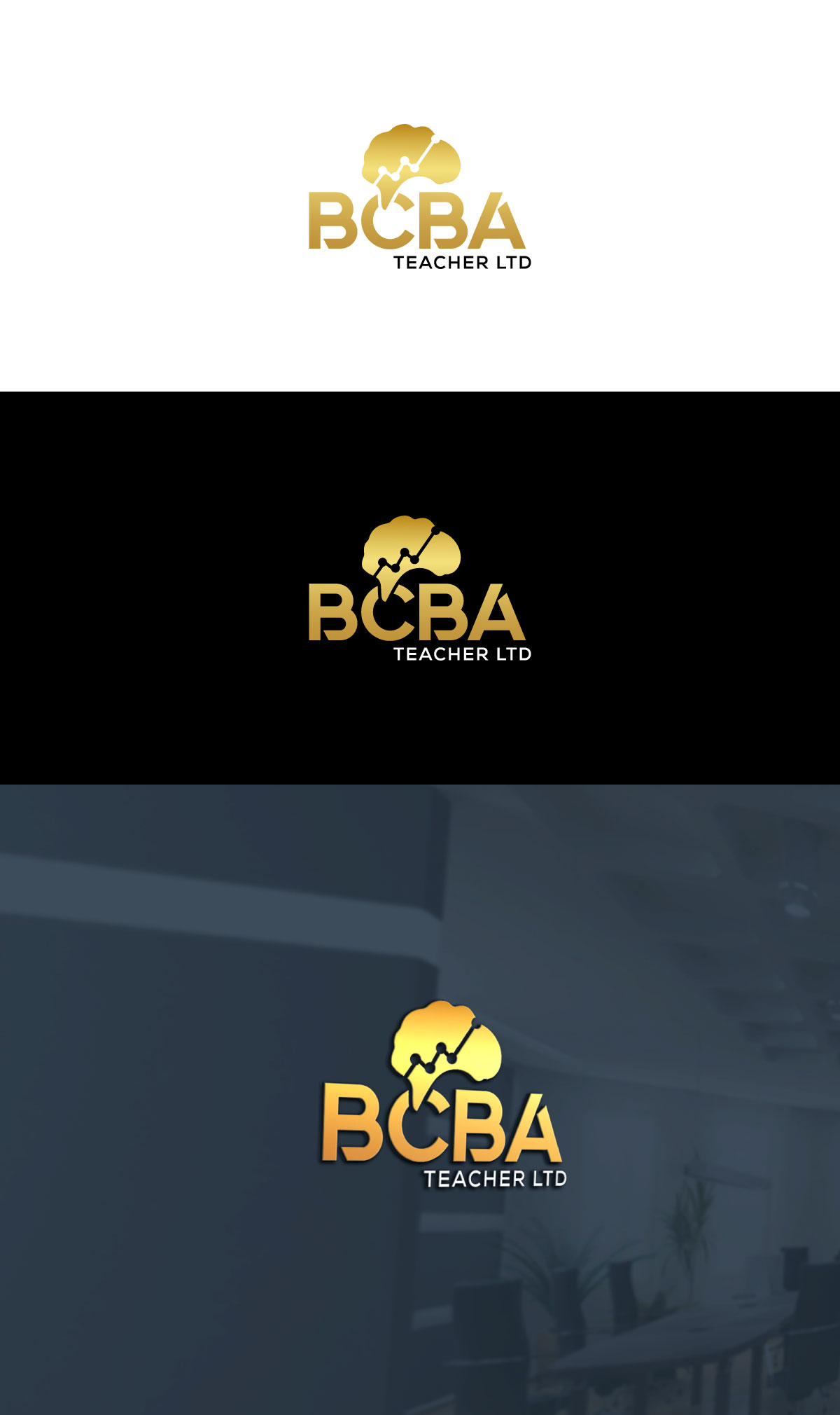 Diseño de Logo por flora.c design para este proyecto | Diseño #35586062