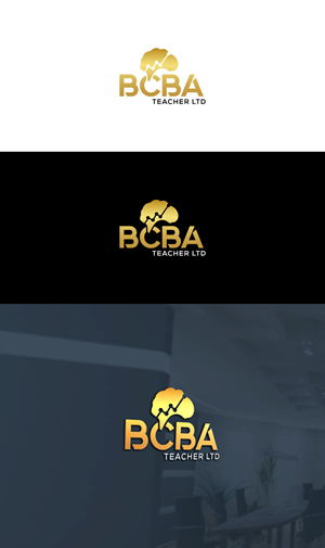 Design de Logo par flora.c design pour ce projet | Design : #35586062