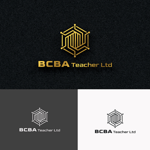 Diseño de Logo por teddy_sign para este proyecto | Diseño: #35578433