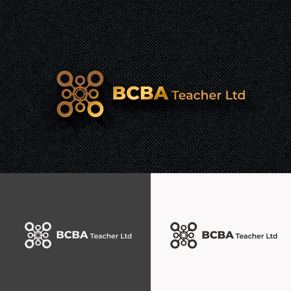 Logo Design by teddy_sign for this project | Design #35578500