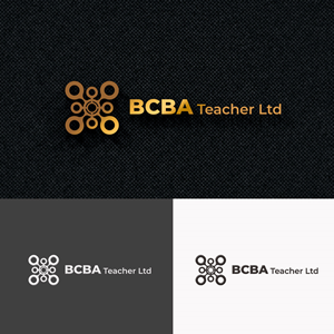 Logo Design by teddy_sign for this project | Design: #35578500