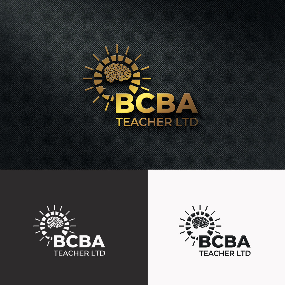 Logo Design by teddy_sign for this project | Design #35580116