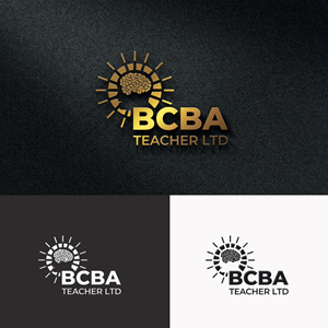 Diseño de Logo por teddy_sign para este proyecto | Diseño: #35580116