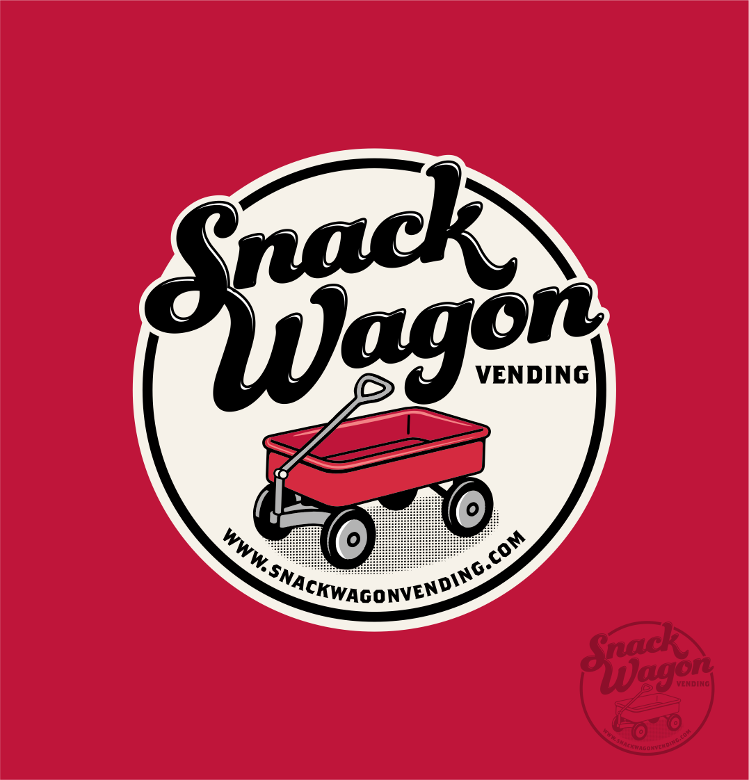 Logo Design by design.picnic for this project | Design #35584439