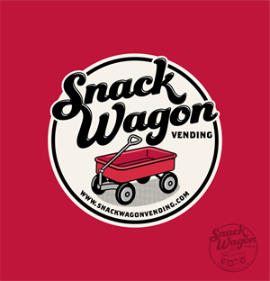 Design de Logo par design.picnic pour ce projet | Design : #35584439