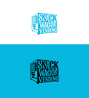 Design de Logo par Designzz. pour ce projet | Design : #35579795
