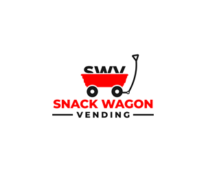 Design de Logo par MS@Design pour ce projet | Design : #35581502