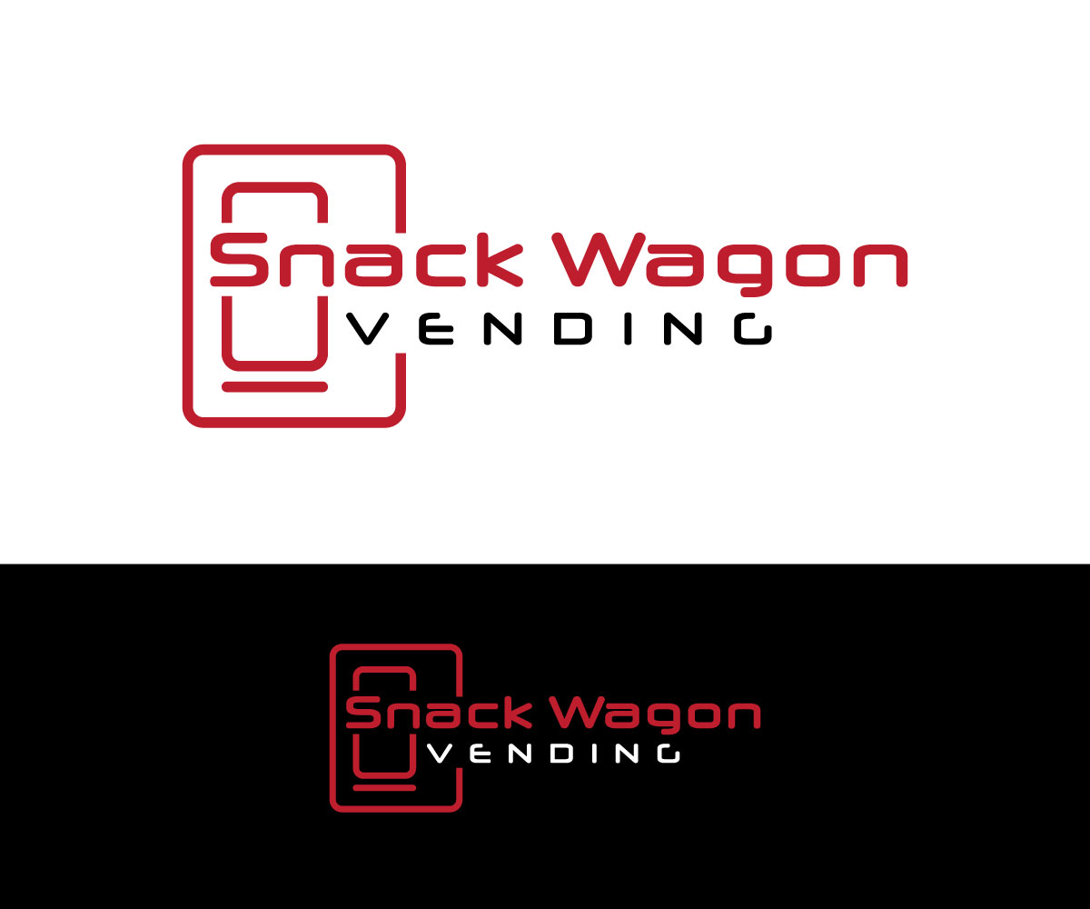 Logo-Design von Kavth für dieses Projekt | Design #35613982