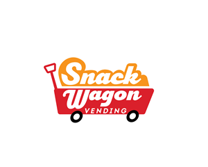 Logo Design by renderman for this project | Design #35583708
