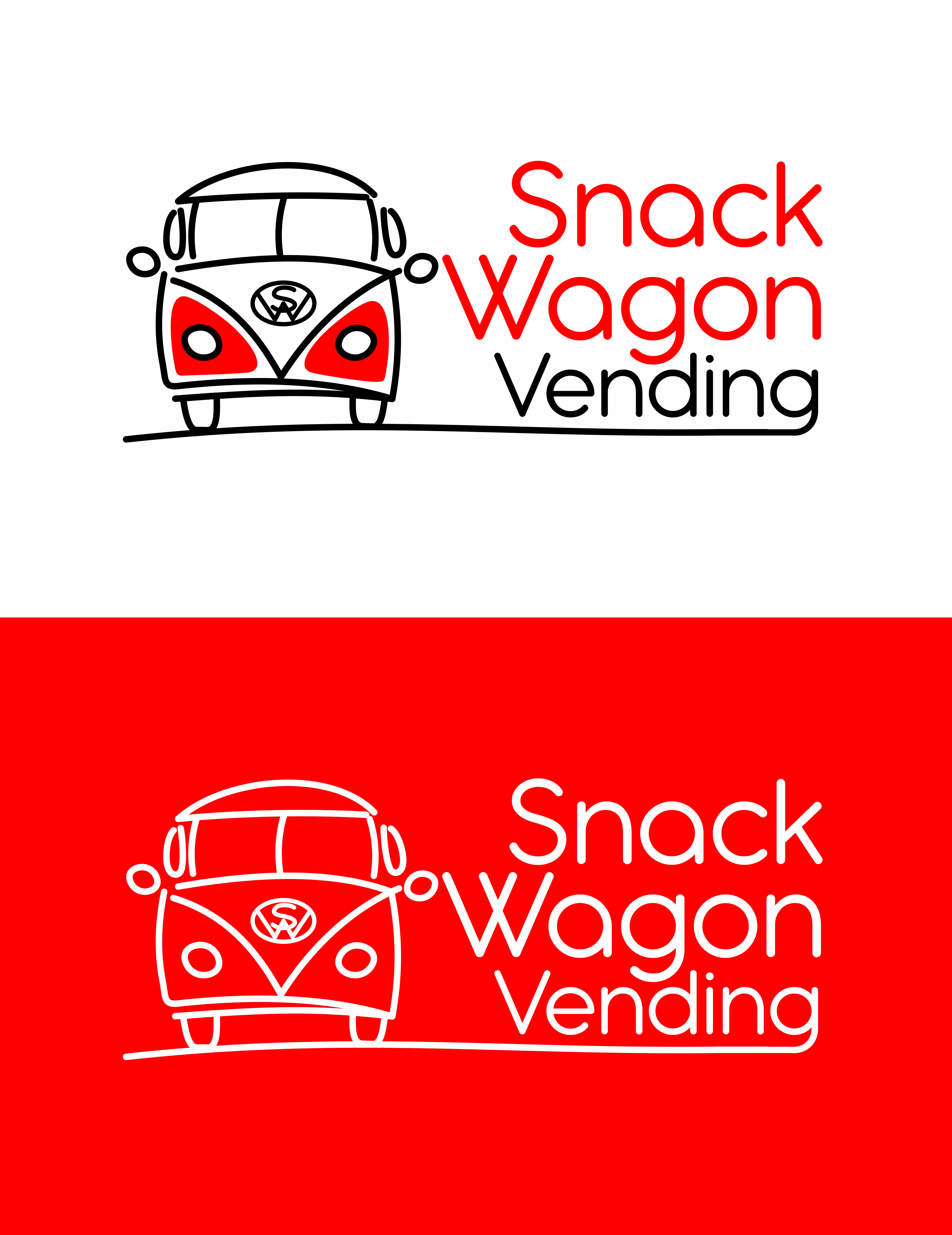 Logo-Design von GambarSERU für dieses Projekt | Design #35579588