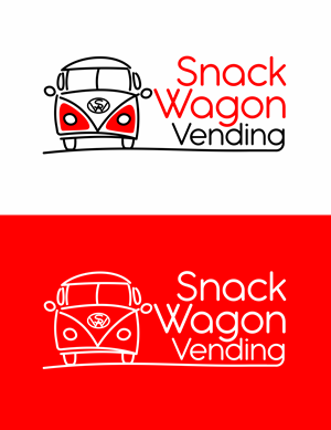 Design de Logo par GambarSERU pour ce projet | Design : #35579588