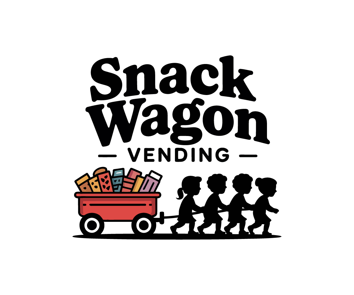 Logo Design by Logo Cares01 for this project | Design #35582322