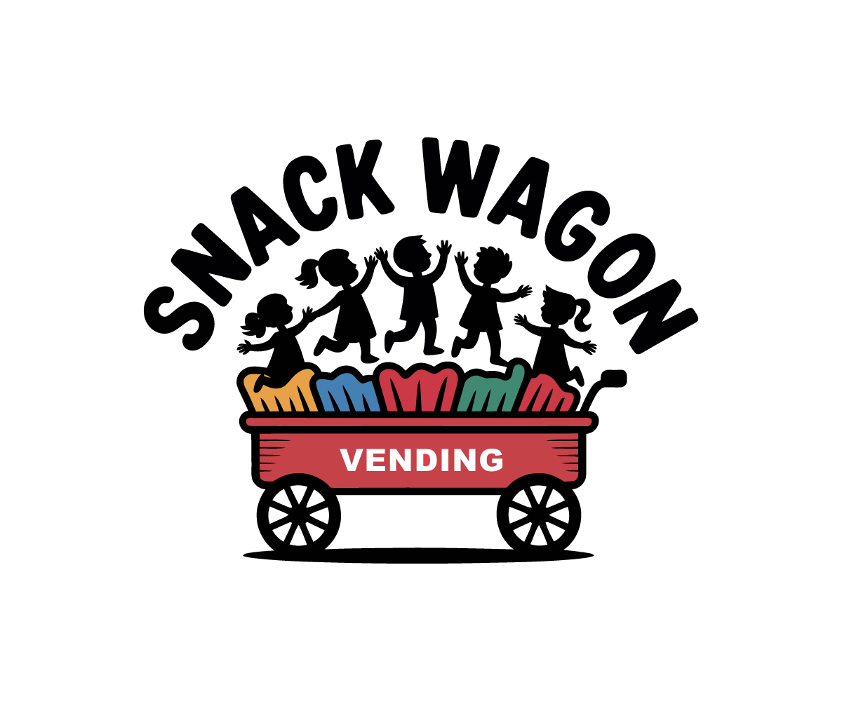 Logo Design by Logo Cares01 for this project | Design #35582323