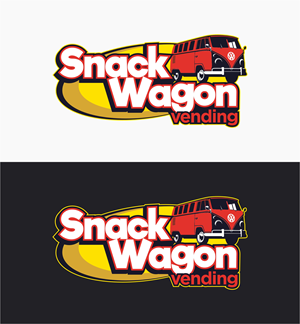 Logo Design by erikdesign