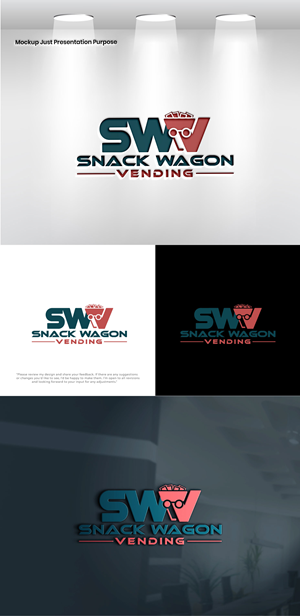 Design de Logo par VectorForge pour ce projet | Design : #35588932