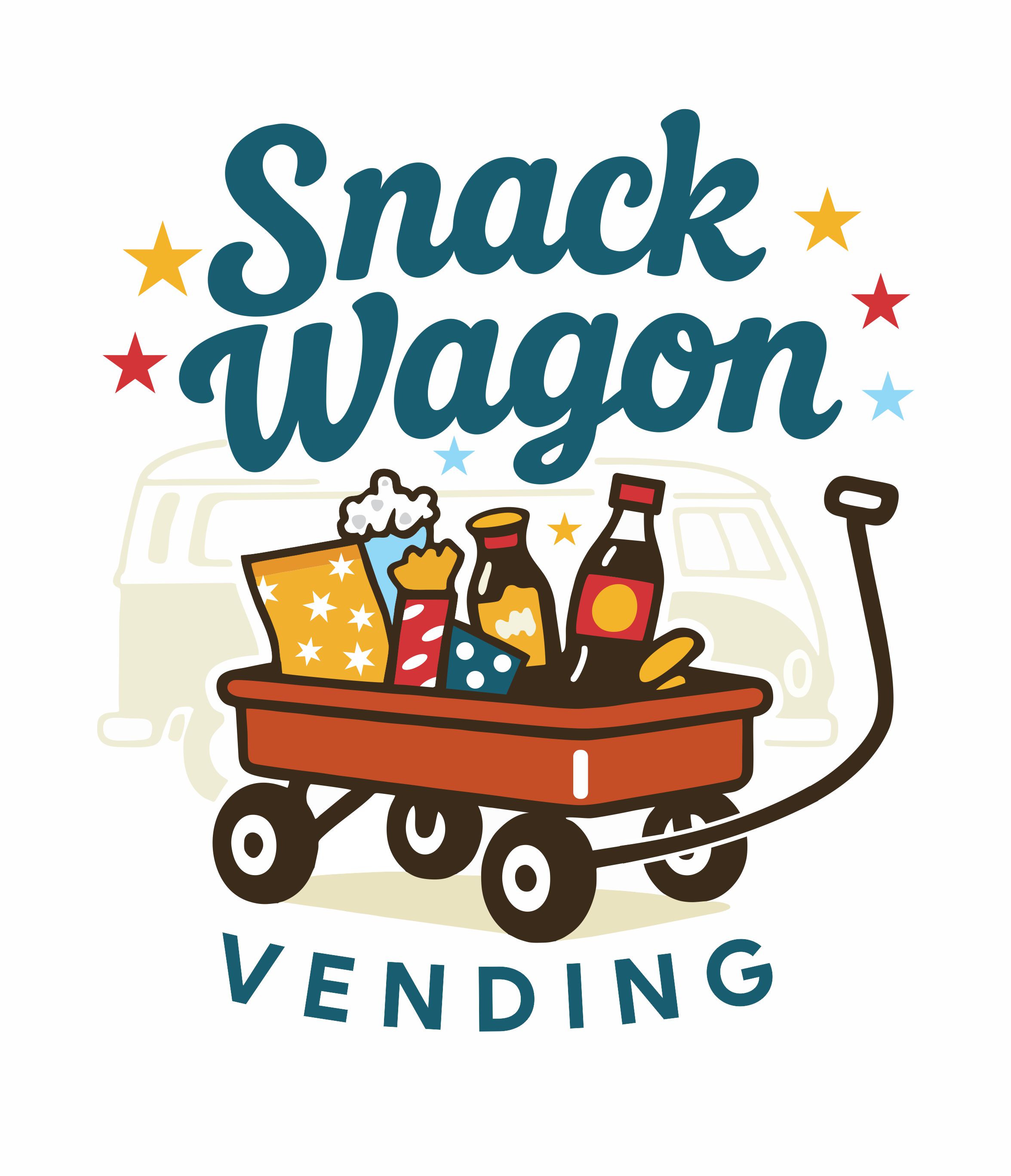 Logo Design by Borago for this project | Design #35615127