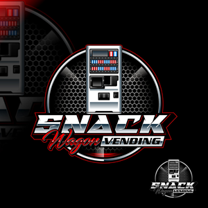 Design de Logo par Suvendu.S pour ce projet | Design : #35607504