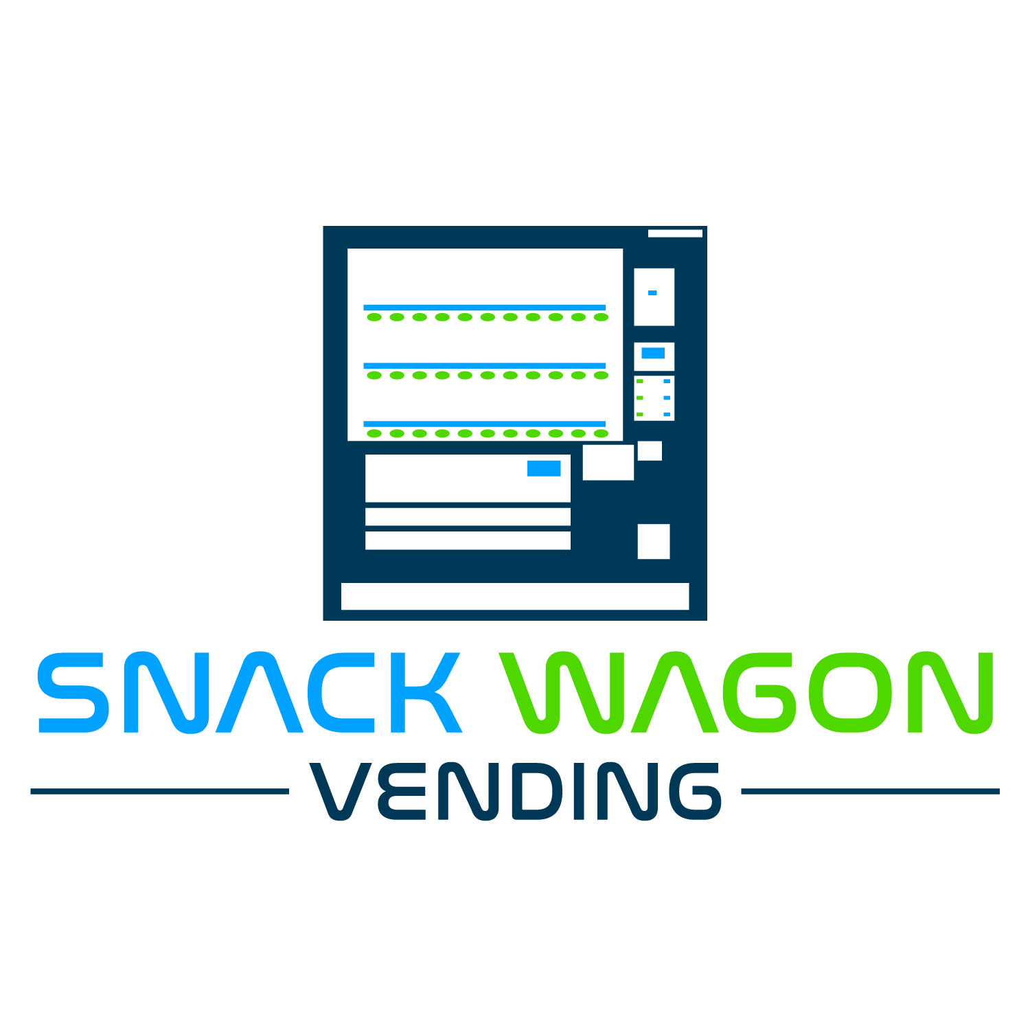 Design de Logo par Suvendu.S pour ce projet | Design #35607705