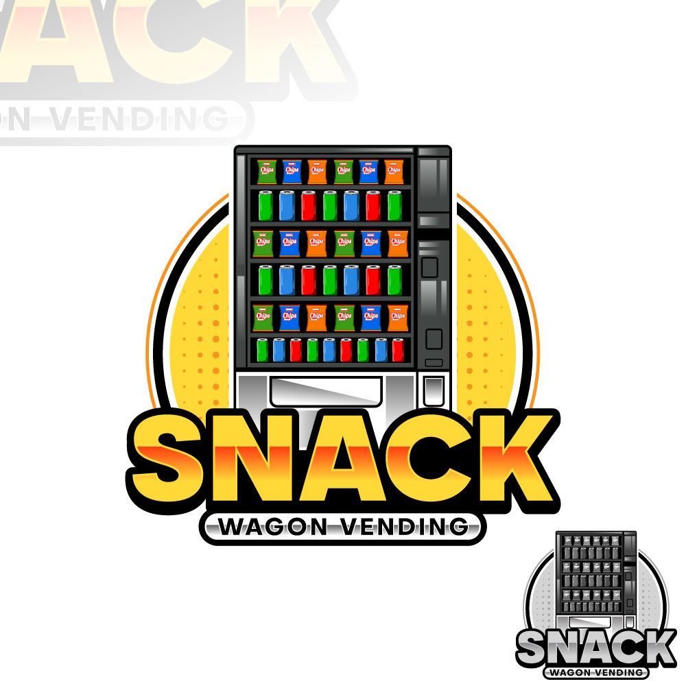 Logo Design by Suvendu.S for this project | Design #35612229