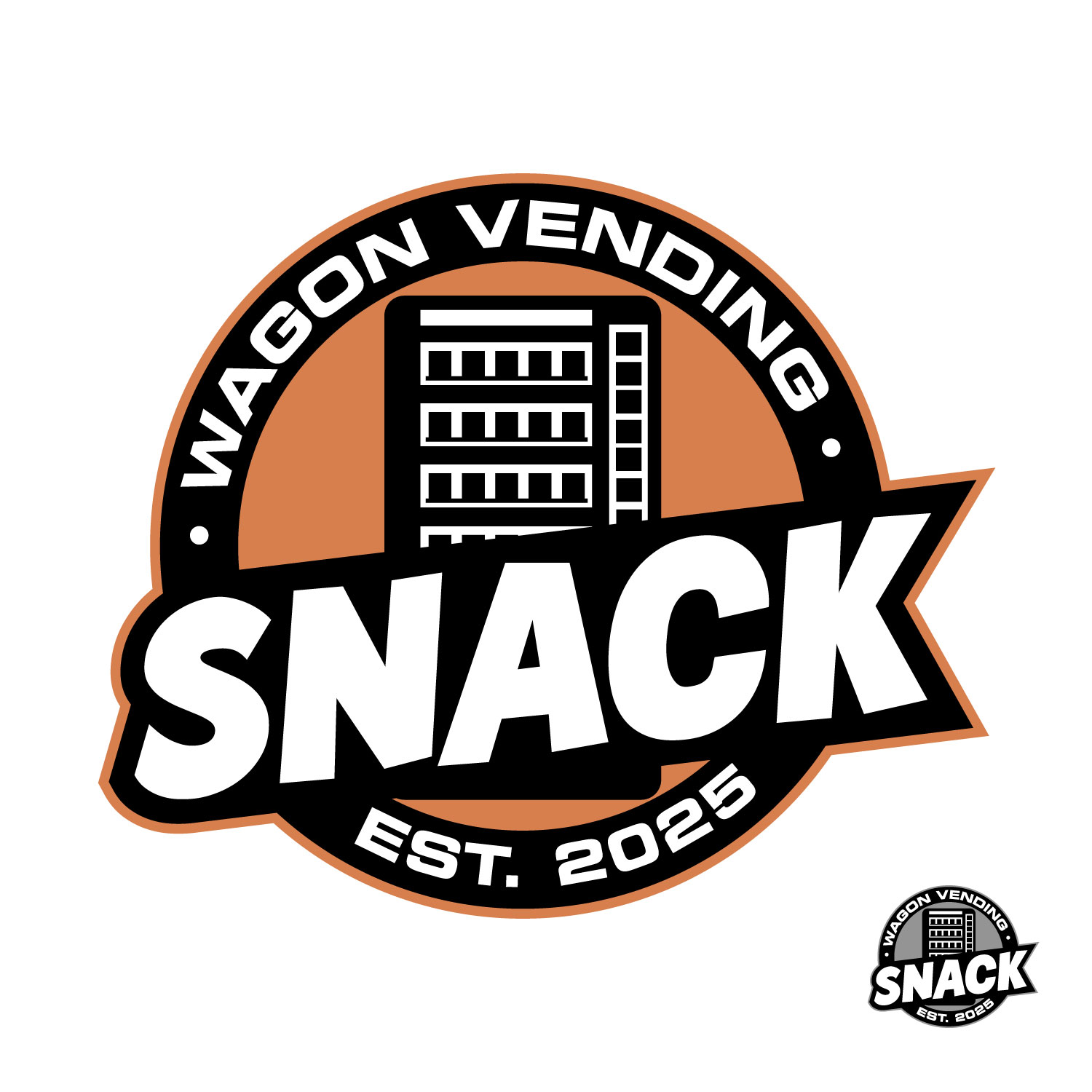 Logo-Design von Suvendu.S für dieses Projekt | Design #35612831