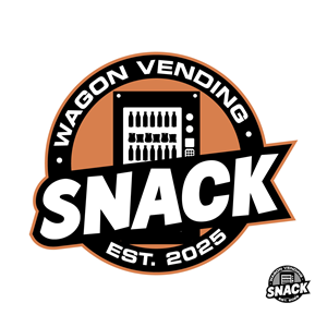Design de Logo par Suvendu.S pour ce projet | Design : #35612833