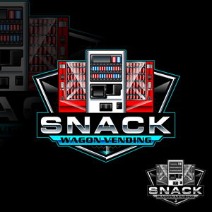 Design de Logo par Suvendu.S pour ce projet | Design : #35613162