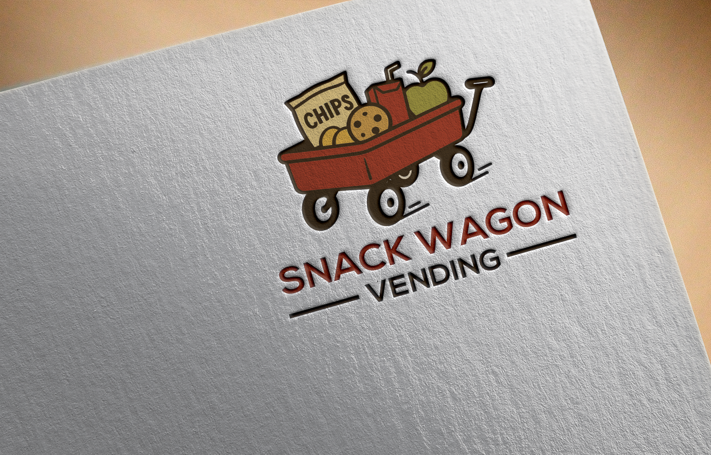 Diseño de Logo por Lam_ya para este proyecto | Diseño #35586695
