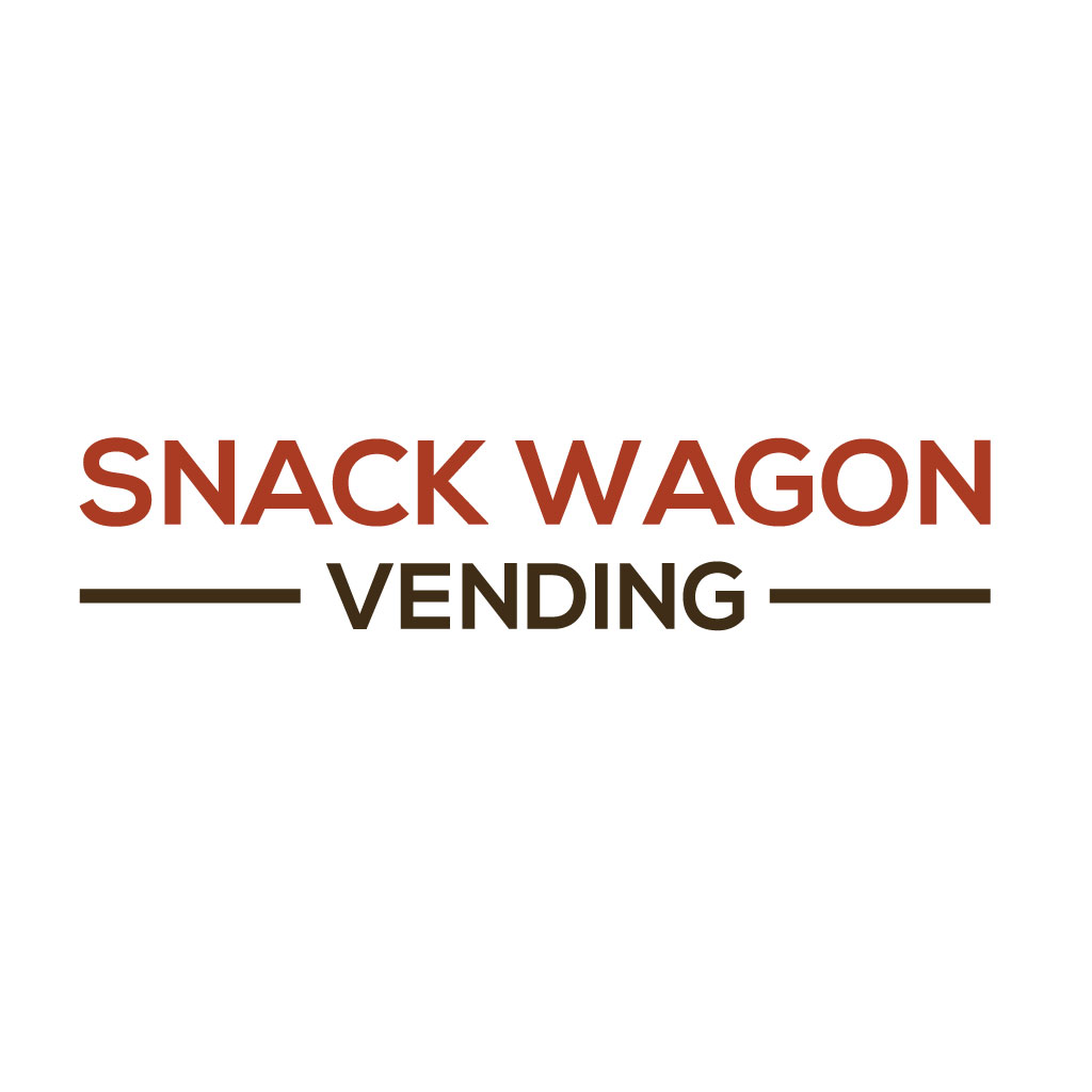 Logo Design by AMEKO for this project | Design #35586696