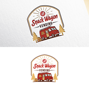 Design de Logo par Mk_Graphix pour ce projet | Design : #35585560