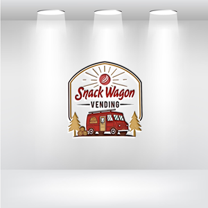 Design de Logo par Mk_Graphix pour ce projet | Design : #35585561