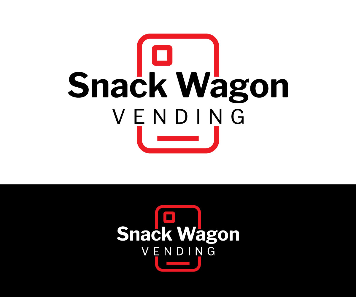 Logo Design by RaKu 2 for this project | Design #35602326