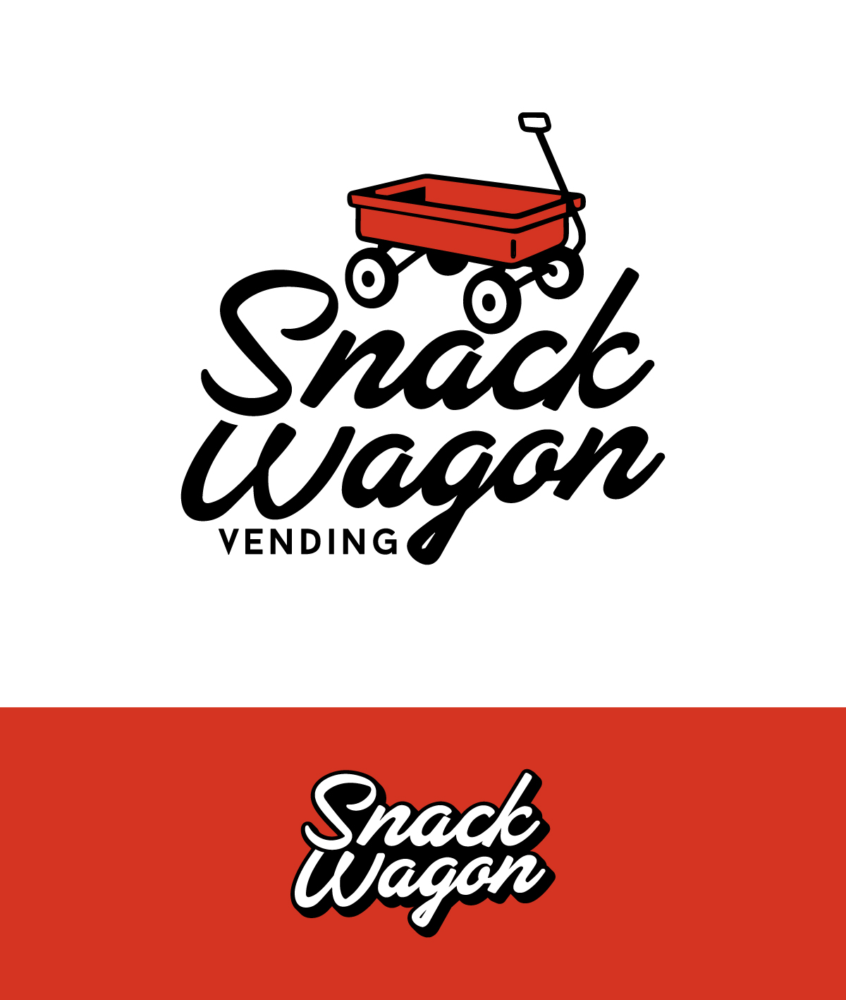 Logo Design by apik. for this project | Design #35580060