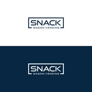 Design de Logo par ni9 pour ce projet | Design : #35616184