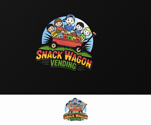Design de Logo par S5 pour ce projet | Design : #35581126