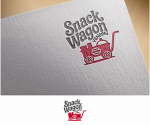 Design de Logo par S5 pour ce projet | Design : #35581448