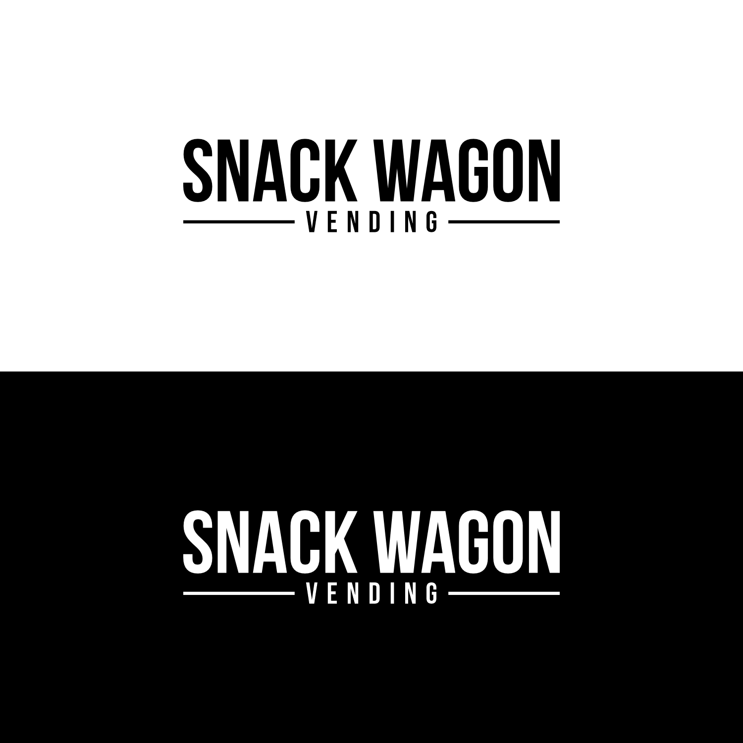 Logo Design by Solikin Design for this project | Design #35584042