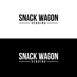 Design de Logo par Solikin Design pour ce projet | Design : #35584042