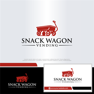 Design de Logo par win it pour ce projet | Design : #35584607