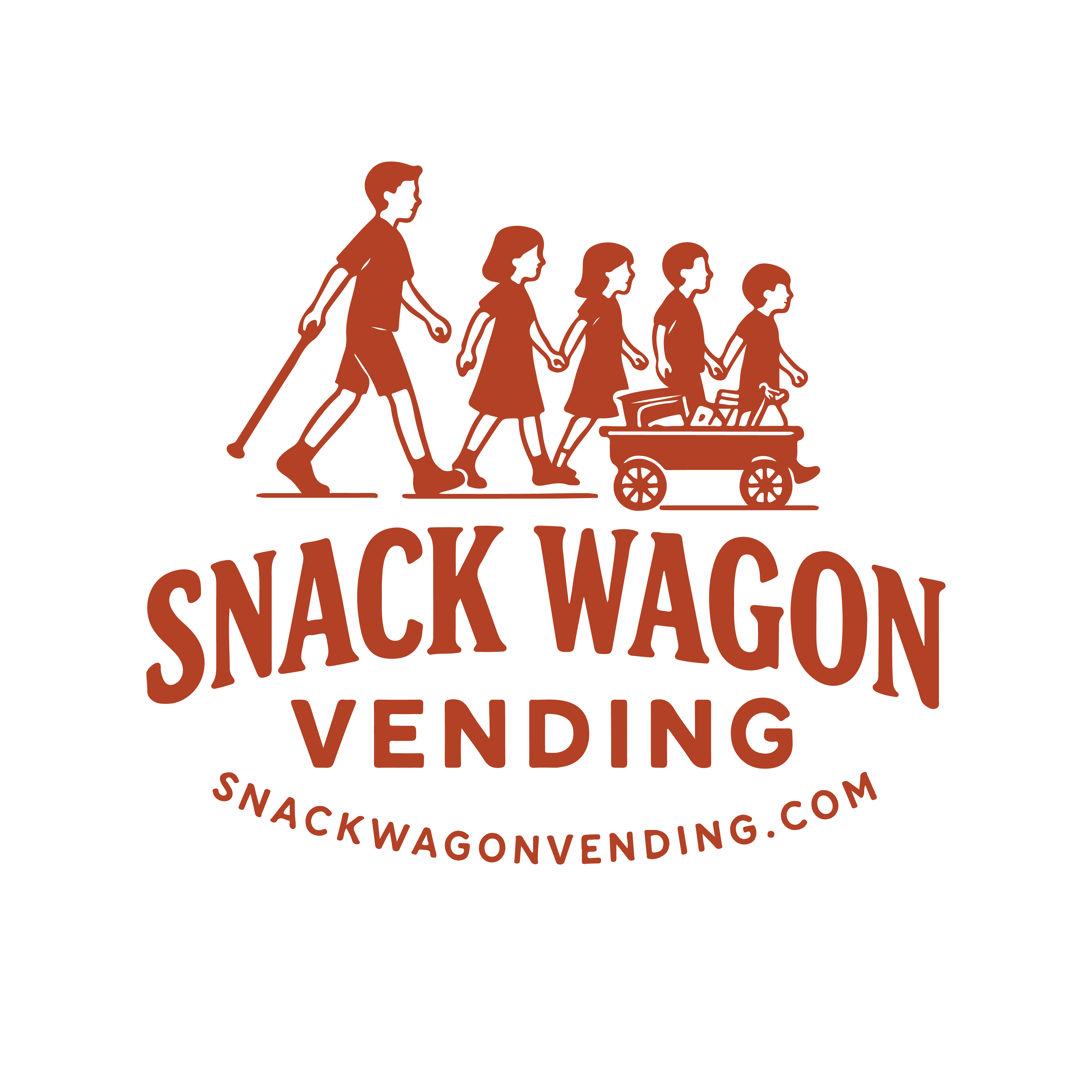 Logo Design by dynamicstudio for this project | Design #35589923