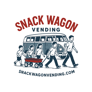 Logo Design by dynamicstudio