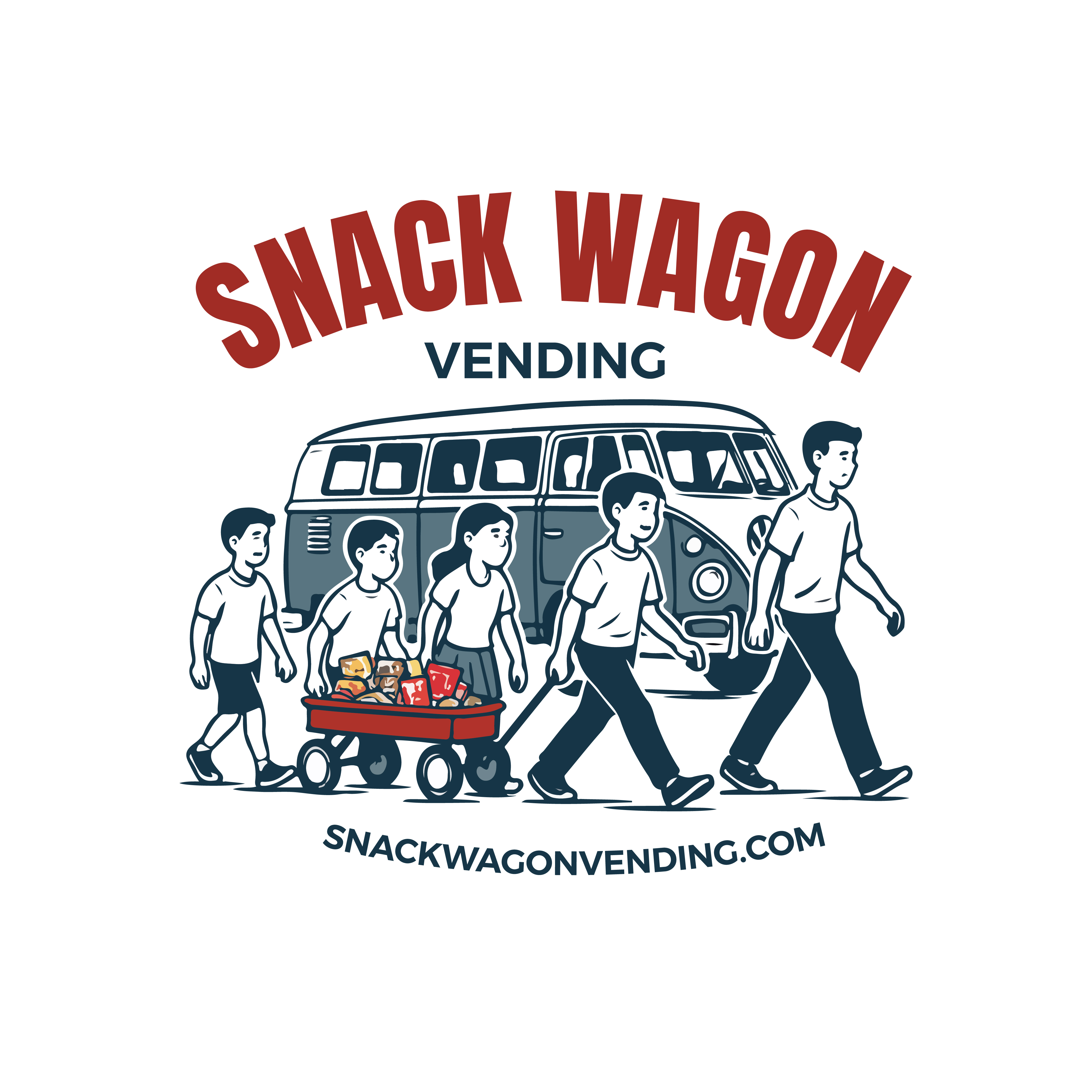 Logo Design by dynamicstudio for this project | Design #35625767