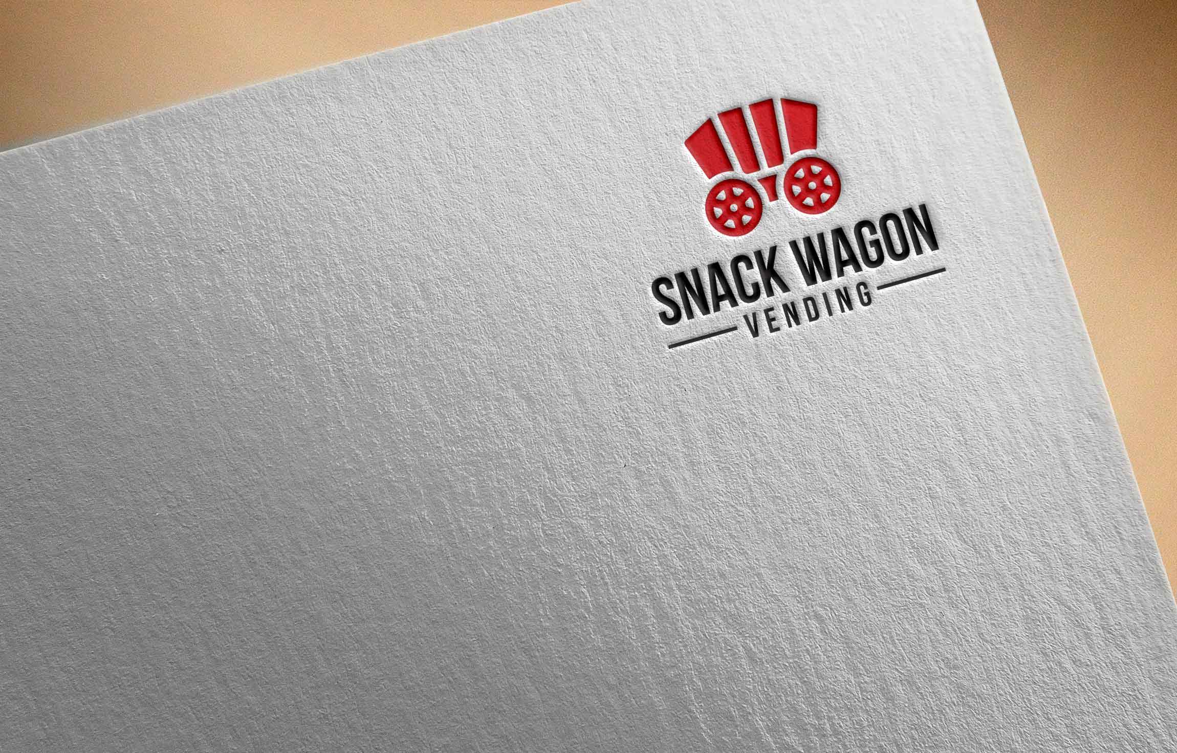 Logo Design by DesignPool01 for this project | Design #35580696