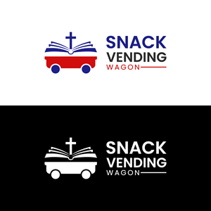 Logo Design by Designerrasedul