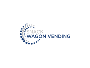 Logo Design by GeekGroup for this project | Design #35584078