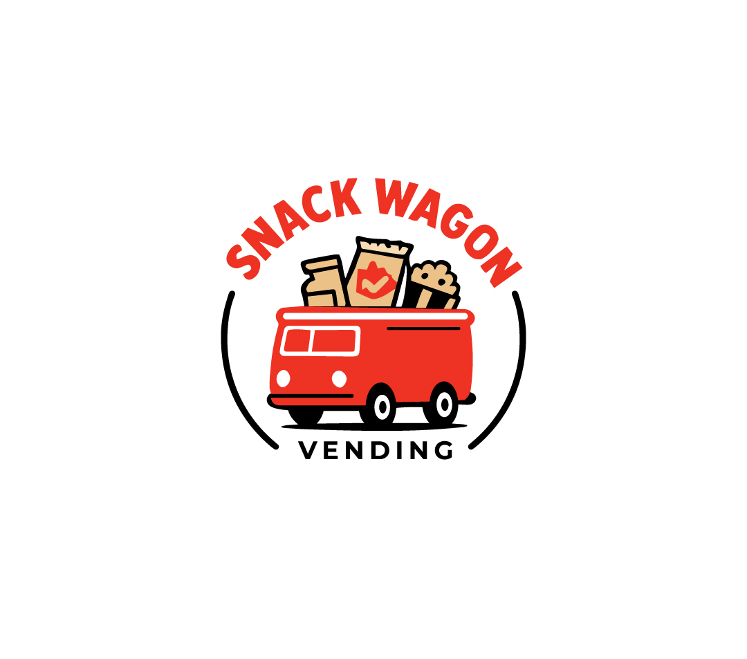 Logo Design by MOHAMMAD JISHAN  for this project | Design #35620016