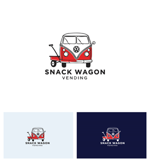 Design de Logo par Afsana_Hoque pour ce projet | Design : #35582642