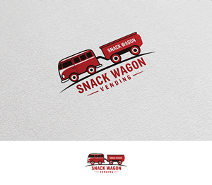 Logo Design by Afsana_Hoque for this project | Design #35584204